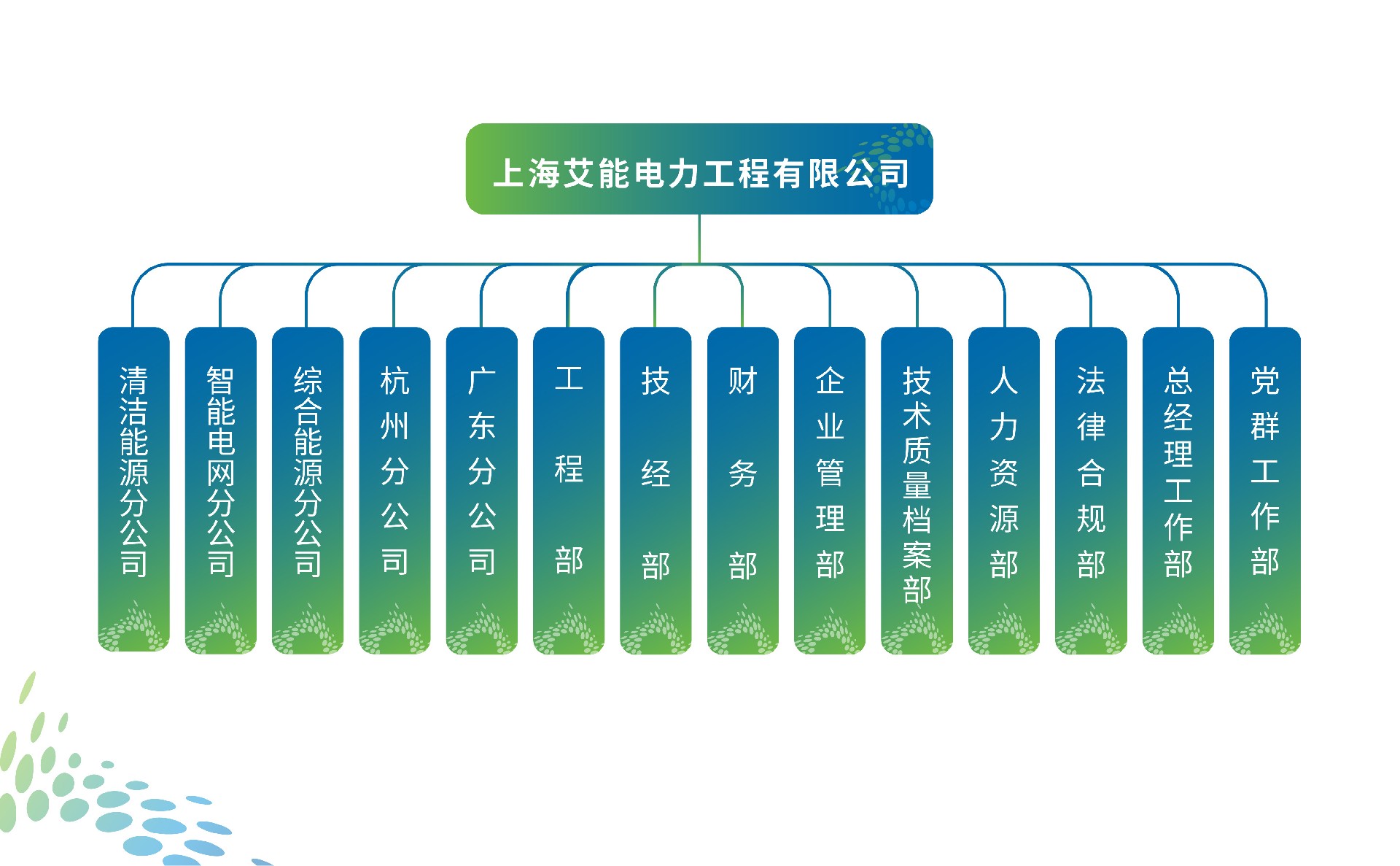 組織架構(gòu).jpg